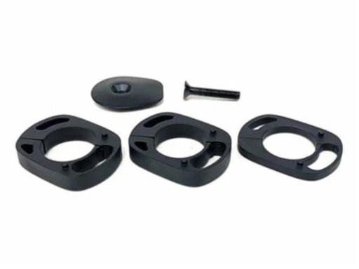 Vision NS SMR představec 110 mm