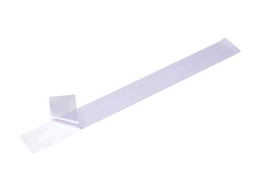 BBP-60 TubeSkin chránič rámu
