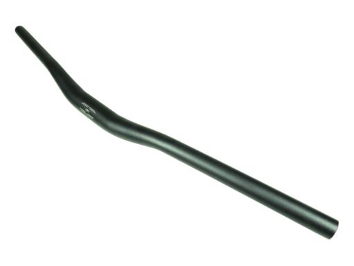Cannondale HB-3188DB řídítka MTB 31,8mm,680/15mm