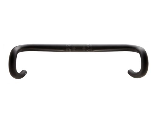 Easton EC70 SL karbonová řídítka silniční 440 x 31,8 mm