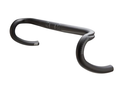 Easton EC70 SL karbonová řídítka silniční 440 x 31,8 mm