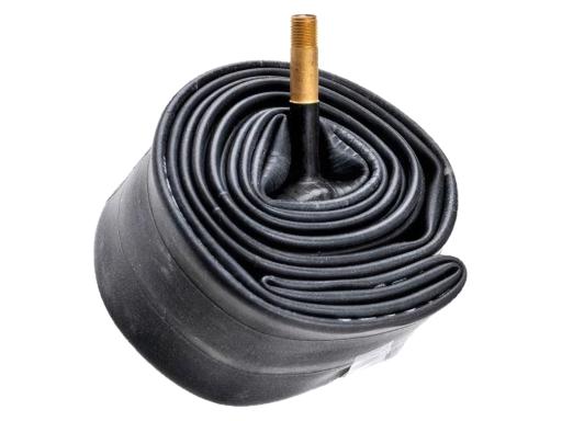 GEKON 700x35/45 duše na kolo autoventilek 48 mm