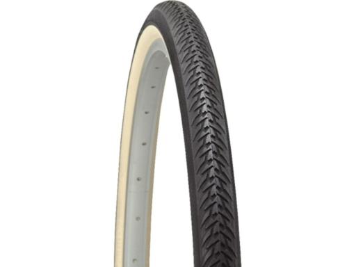 CST Grado C1301 plášť 700 x 45C drát černý
