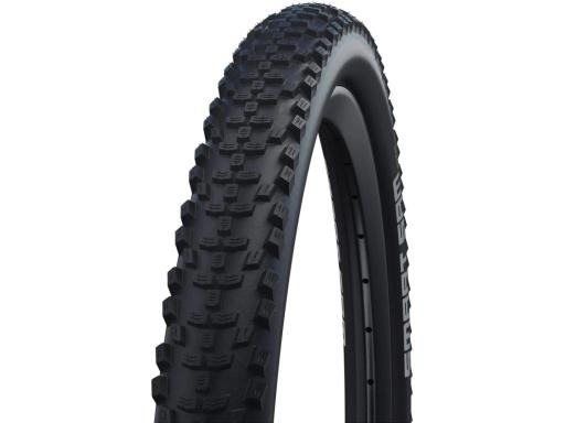 SCHWALBE Smart Sam MTB tyre 29 x 2.35 Active Line ADDIX Performance K-Guard wired OEM