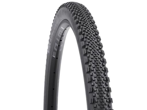 WTB Raddler 700x44C TCS Light gravel tyre wire OEM