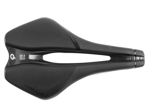 Prologo Dimension 143 Nack saddle black OEM