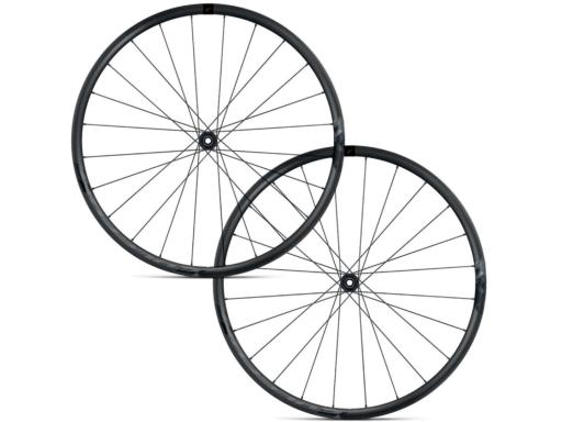Fulcrum Racing 600 DB 2-Way Fit 28" 20 mm CL Boost XDR silniční zapletená kola