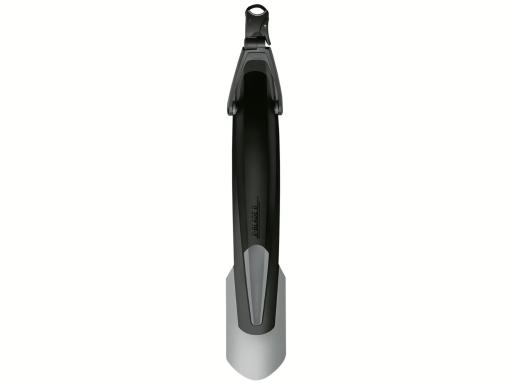 SKS X-BLADE 29" zadní blatník černošedý