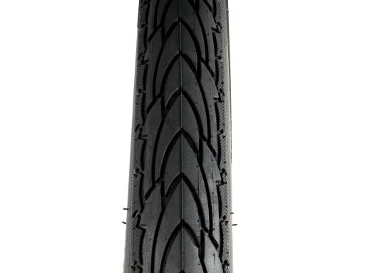 MAXXIS Overdrive Excel SilkShield plášť 700 x 40C drát černý OEM