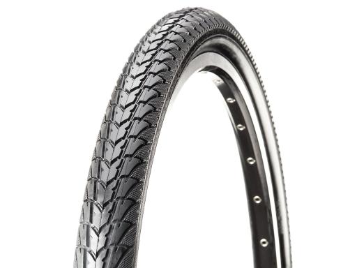 CST Control Viva Eco C1446 plášť 26 x 1.90 drát černá