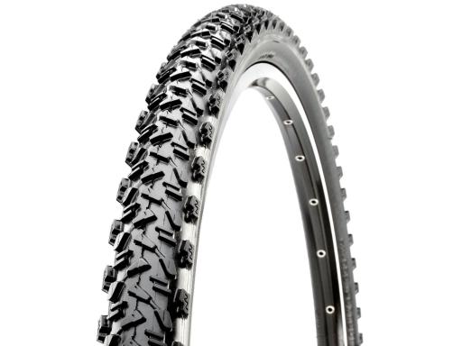 CST Dolores Peak Eco C1435 tyre 26 x 1.95 wired black
