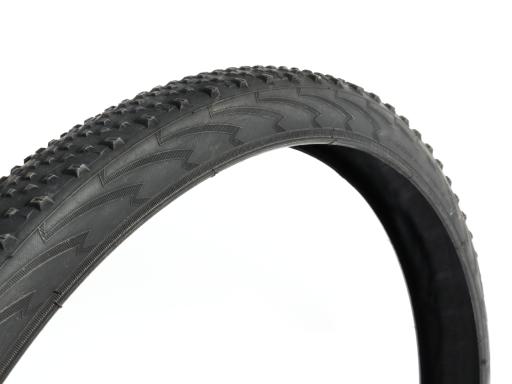 CST All Terrains Eco C1918 tyre 27.5 x 2.1 wired black