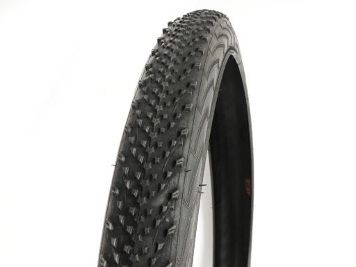 CST All Terrains Eco C1918 tyre 27.5 x 2.1 wired black