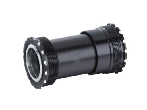 Sting ST-147E-30 68-73/30 mm BB30 bottom bracket