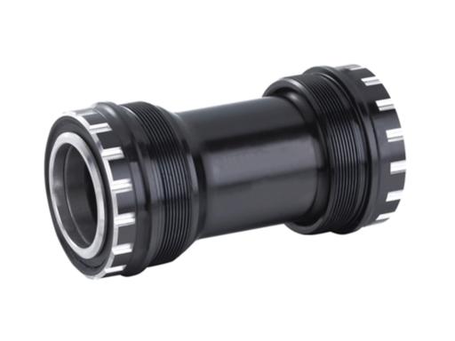 Sting ST-147-30 68-73/30 mm BB30 bottom bracket