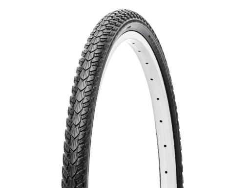 CST Metro C3016 tyre 26 x 1,75 wired black