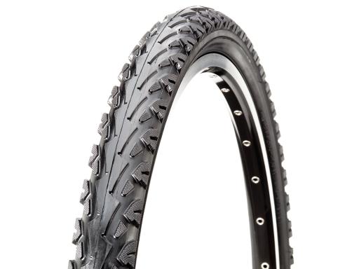 CST Control Terra Eco C1313 tyre 26 x 1.75 wired black