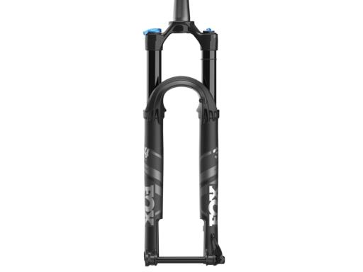 FOX 34 Float Performance StepCast 29" MTB suspension fork 120 mm matte black - OEM
