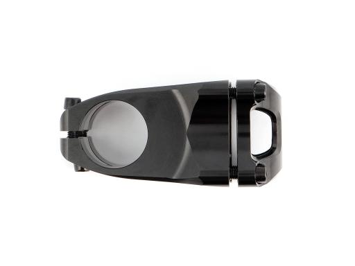 LEADTEC LCS-7940 představec 31,8x50 mm 0° černá OEM