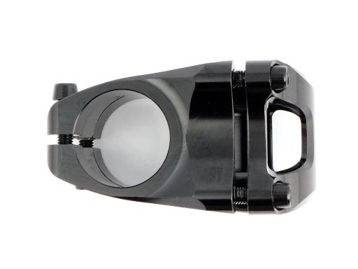 LEADTEC LCS-7940 představec 31,8x35 mm 0° černá OEM