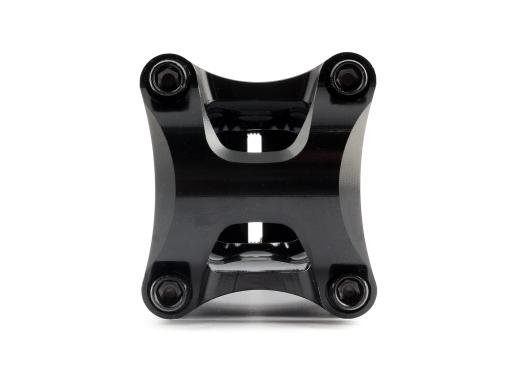 LEADTEC LCS-7940 představec 31,8x35 mm 0° černá OEM