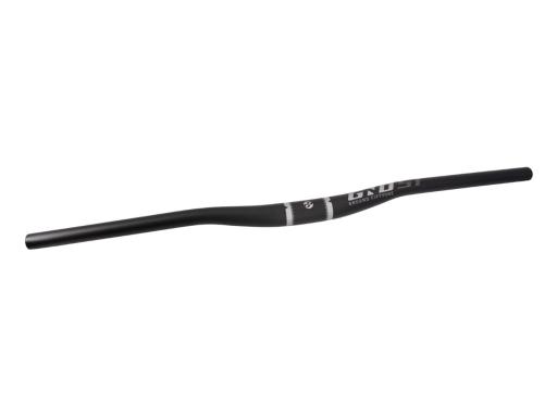 GND51 Race handlebars 31.8x780 mm