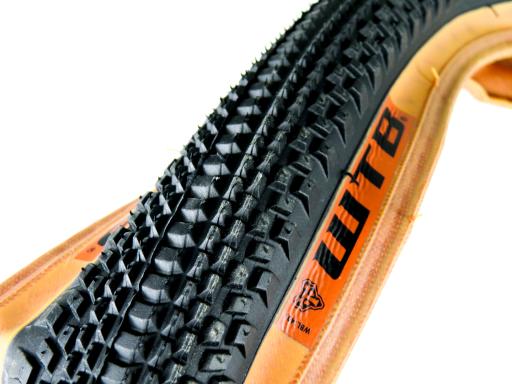 WTB Vulpine 700x40C TCS Light Fast Rolling gravel tyre kevlar OEM