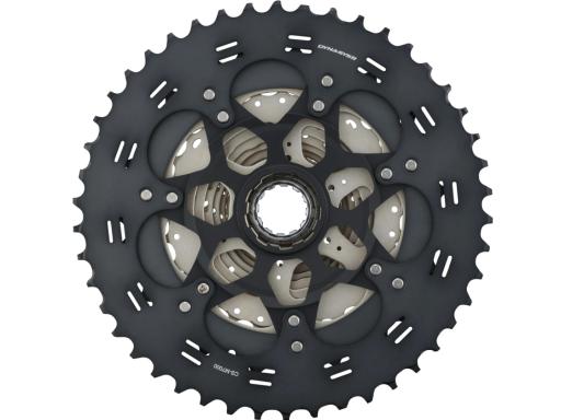 SHIMANO SLX CS-M7000 cassette MTB 11-speed 11-40T OEM