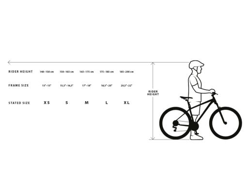 Celoodpružené MTB 29" Lee Cougan Quest SHIMANO Deore Di2 M6250 1x12, velikost L - 19" (48 cm) - barva šedá lesklá