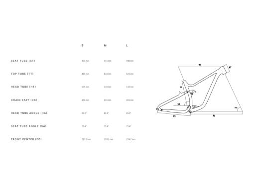 Full suspension MTB 29" Lee Cougan Quest SHIMANO Deore Di2 M6250 1x12, size M - 17,5" (44 cm) - colour brown gold matte