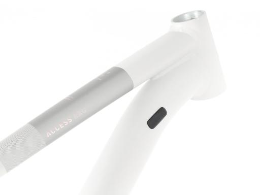 MTB 29" Cube Access WS EXC SRAM SX Eagle 1x12, size M – 16", lightgrey