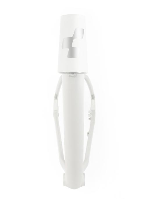 MTB 29" Cube Access WS EXC Shimano CUES U6000 1x10, size L – 18", lightgrey