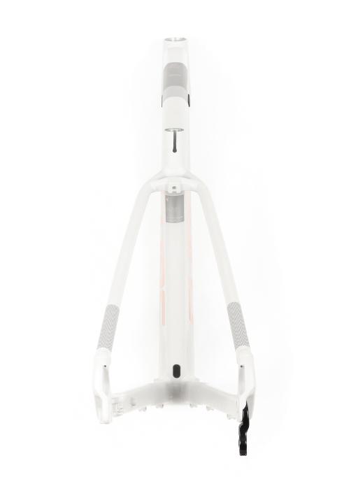 Kolo MTB 29" Cube Access WS EXC SHIMANO Deore 1x10, velikost M – 16", světlešedá