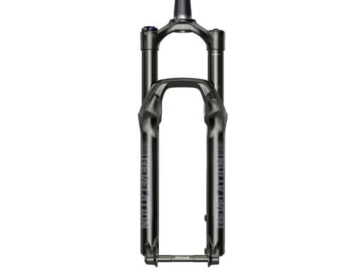 RockShox Revelation RC odpružená vidlice E-MTB 29" Boost 15x110 mm zdvih 140 mm offset 51 mm Tapered 1 1/8" - 1 1/2"