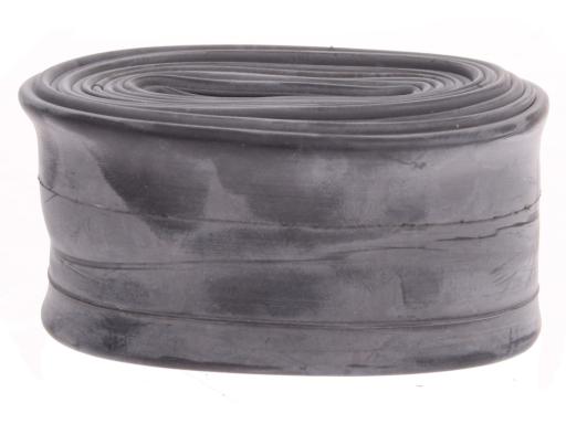 IMPAC SV 27,5" 40/60 - 584 duše MTB 27,5" galuskový ventilek 40 mm OEM