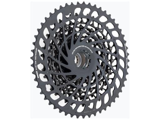 SRAM XG-1275 Eagle 10-52T MTB cassette 12-speed