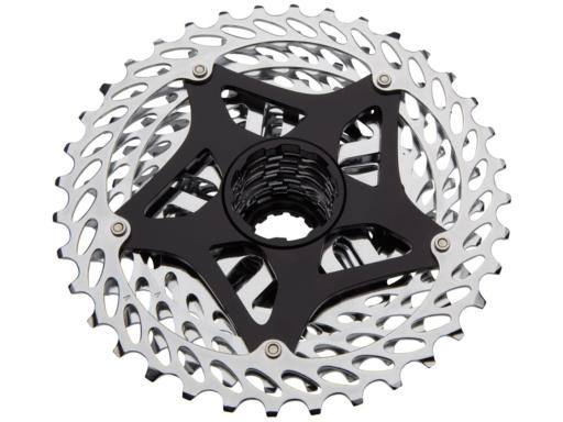 SRAM PG-1030 cassette MTB 11-32T 10-speed