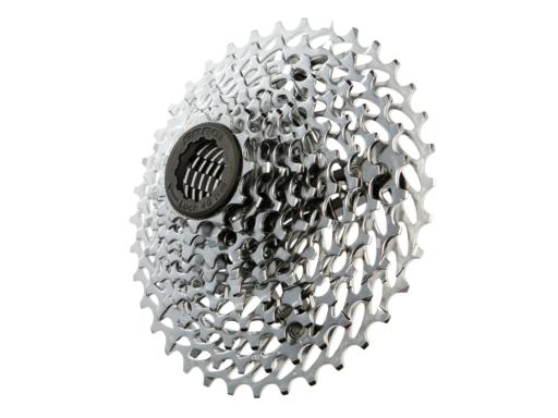 SRAM PG-1030 cassette MTB 11-32T 10-speed