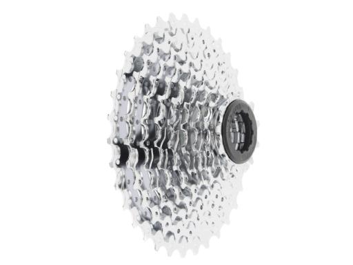 SRAM PG-950  9-speed 11-32T MTB cassette