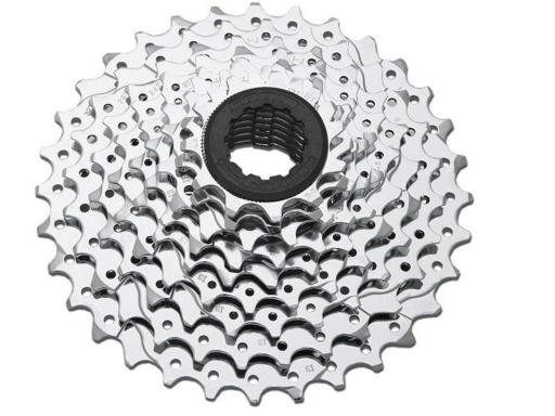 SRAM PG-950  9-speed 11-32T MTB cassette
