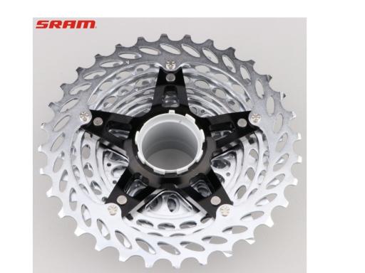 SRAM PG-1130  11-speed 11-32T MTB cassette