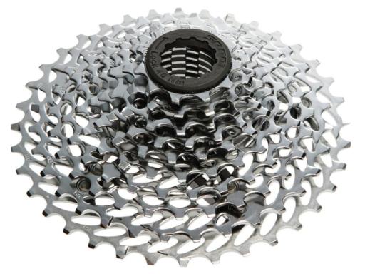 SRAM PG-1130  11-speed 11-32T MTB cassette