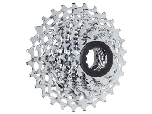 SRAM PG-1130  11-speed 11-36T MTB cassette