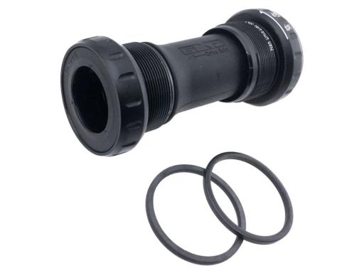 SRAM GXP  73/68 mm BSA bottom bracket