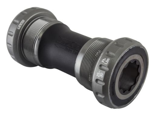 SRAM GXP Team 73/68 mm BSA bottom bracket