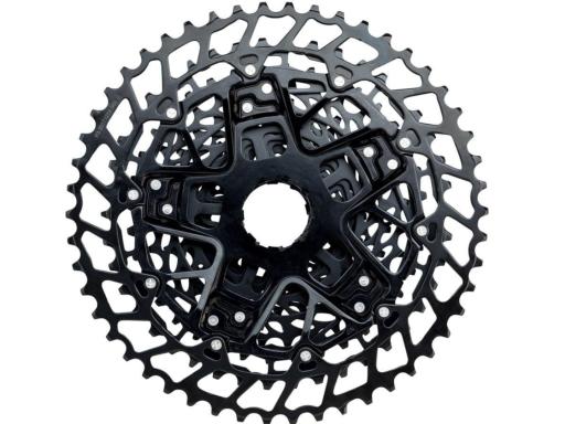 SRAM PG-1230 Eagle 11-50T MTB cassette 12-speed