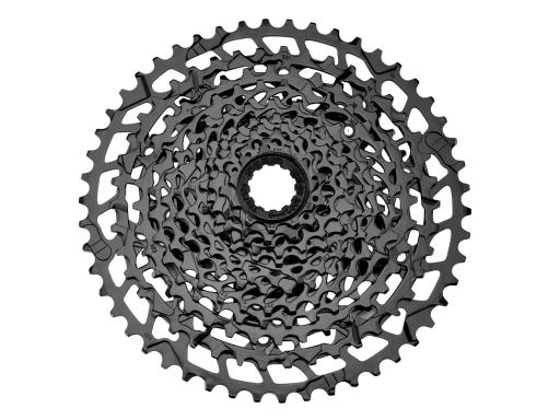 SRAM PG-1230 Eagle 11-50T MTB cassette 12-speed