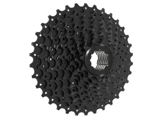 SRAM PG-920  9-speed 11-34T MTB cassette