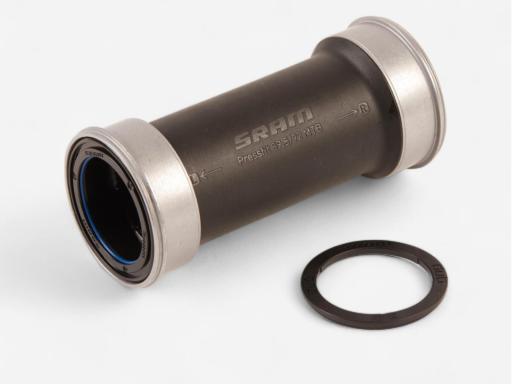 SRAM DUB 89.5/92 mm Pressfit MTB středové složení