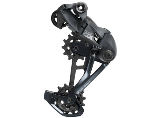 SRAM GX Eagle Lunar  MTB rear derailleur 12-speed